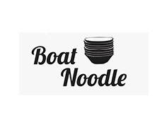 boat-noodle_logo